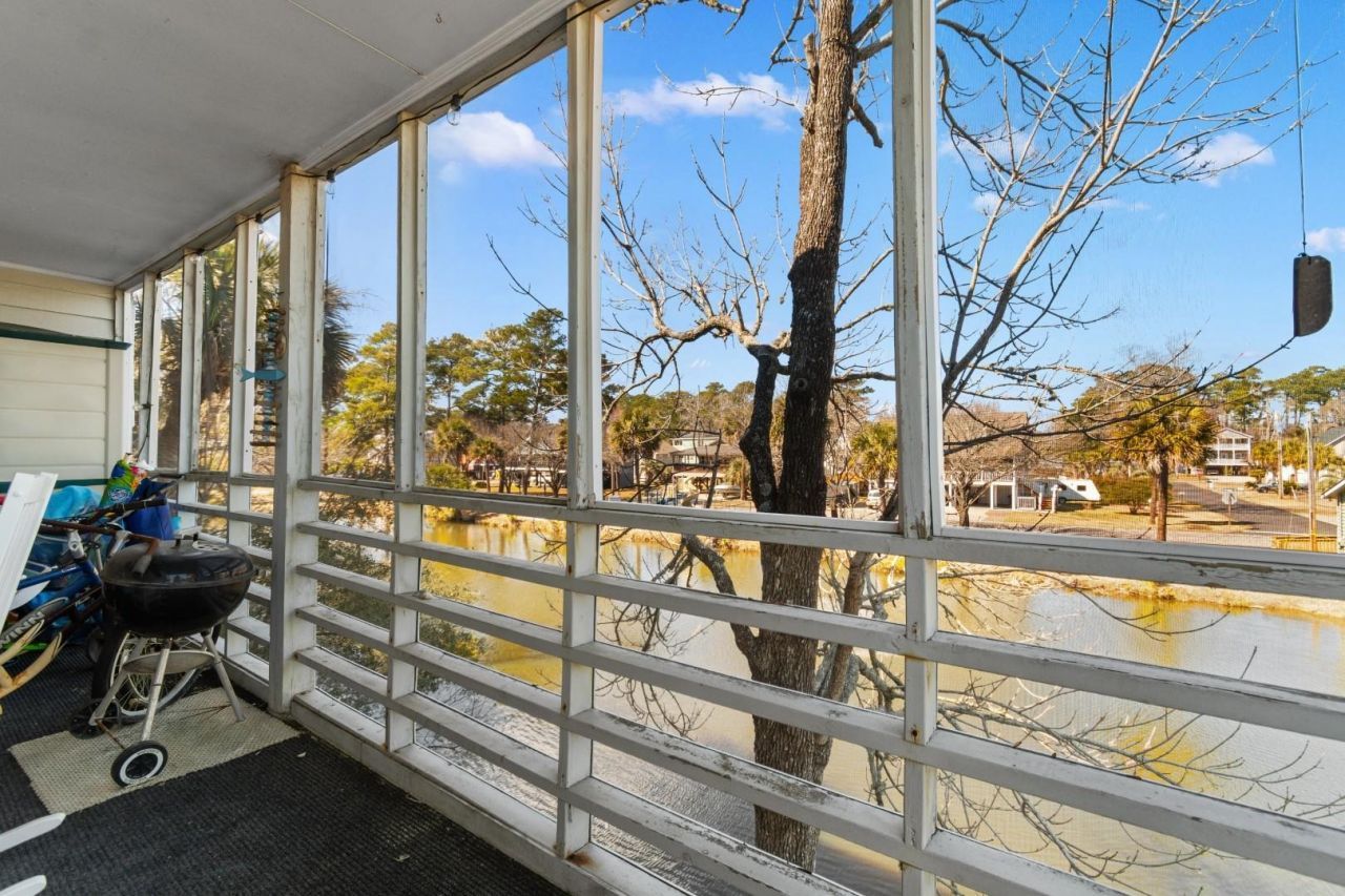 712 South Dogwood Dr. Photo 25