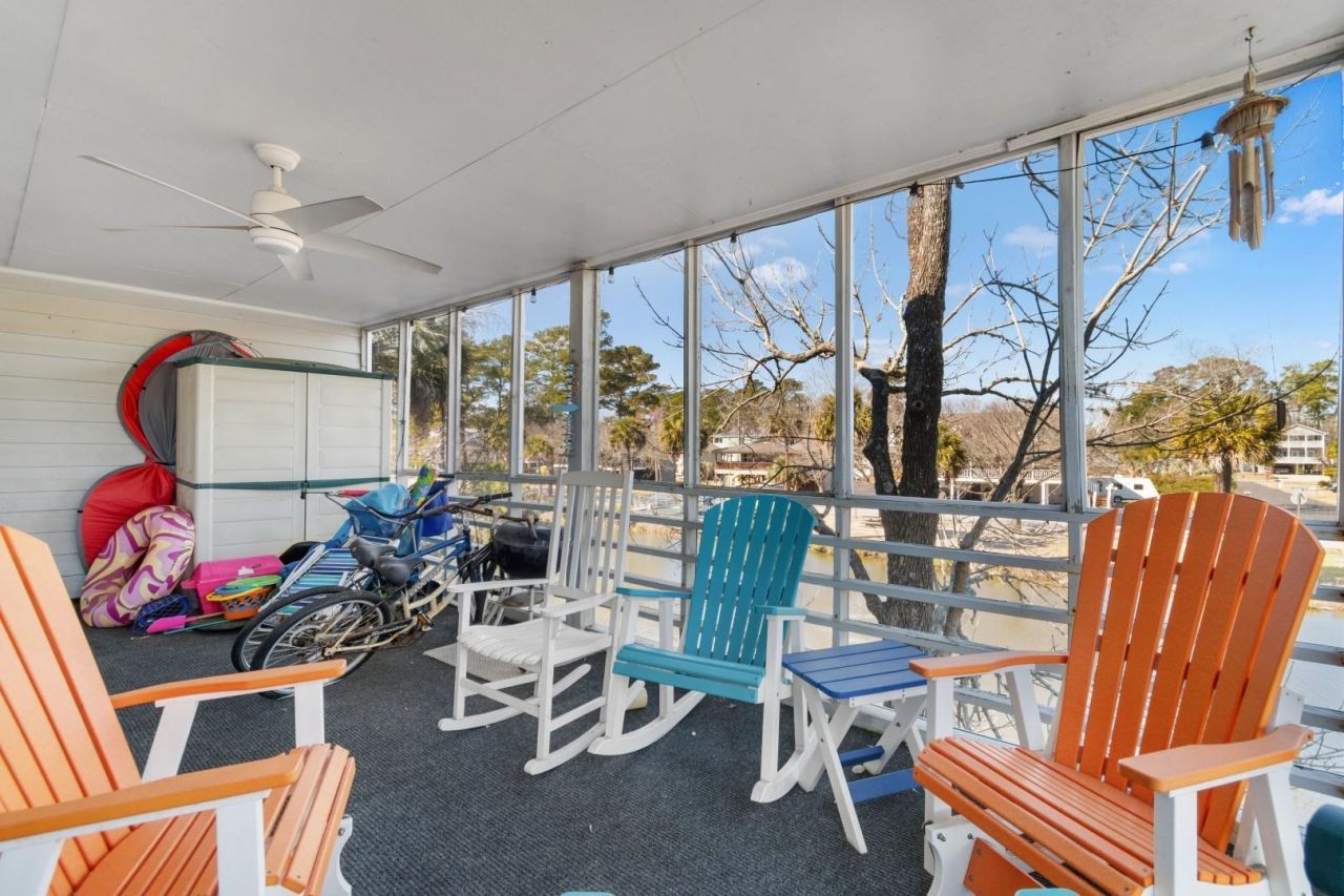 712 South Dogwood Dr. Photo 26