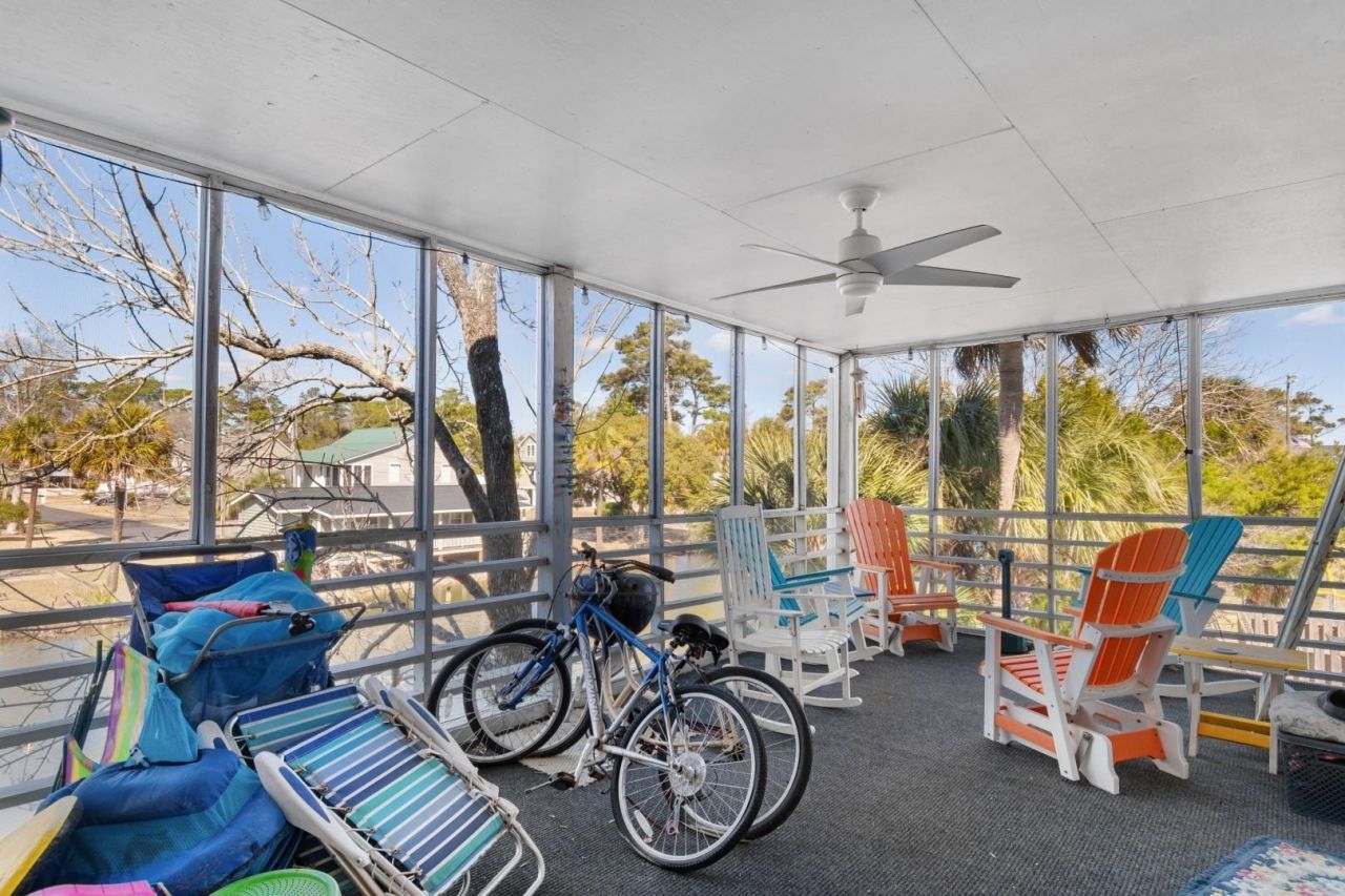 712 South Dogwood Dr. Photo 27