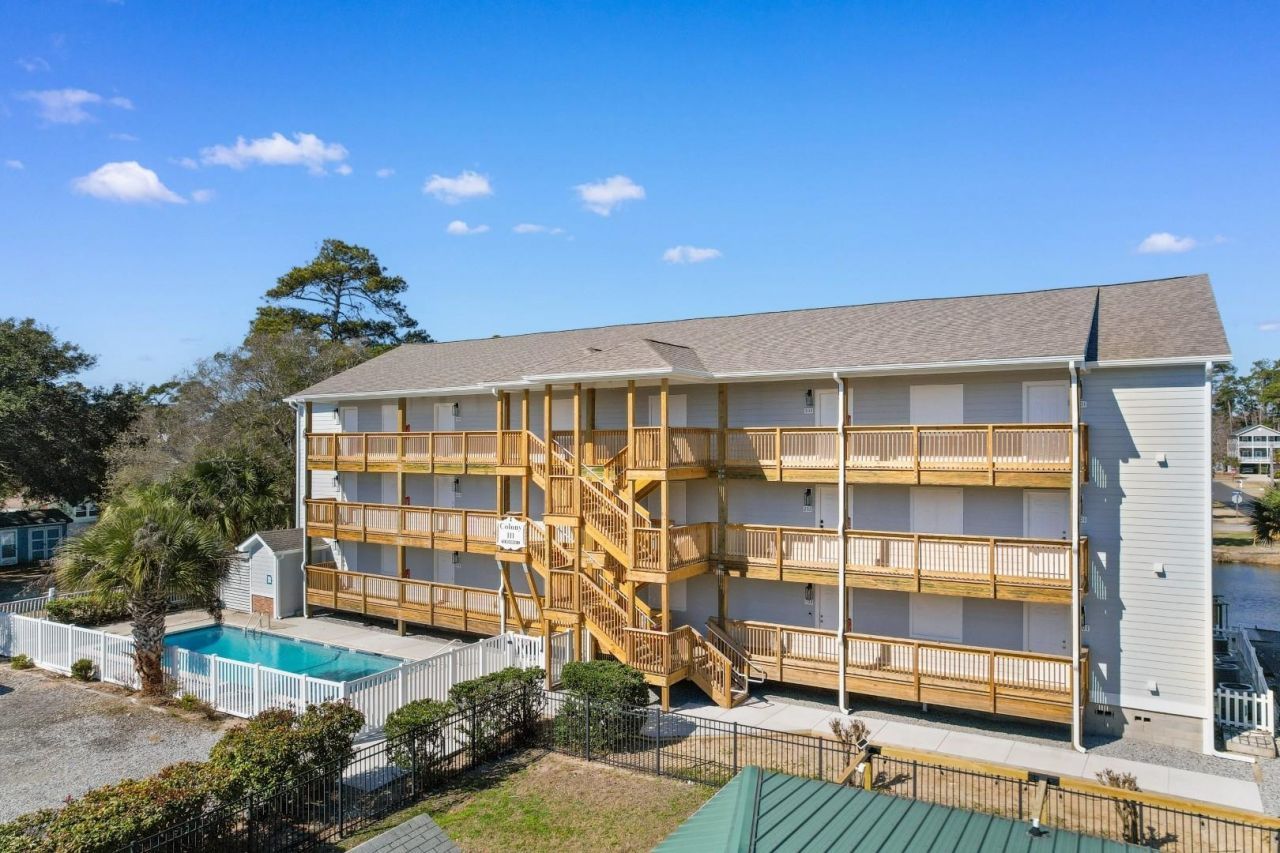 712 South Dogwood Dr. Photo 29