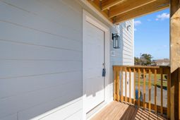 712 South Dogwood Dr. photo 4