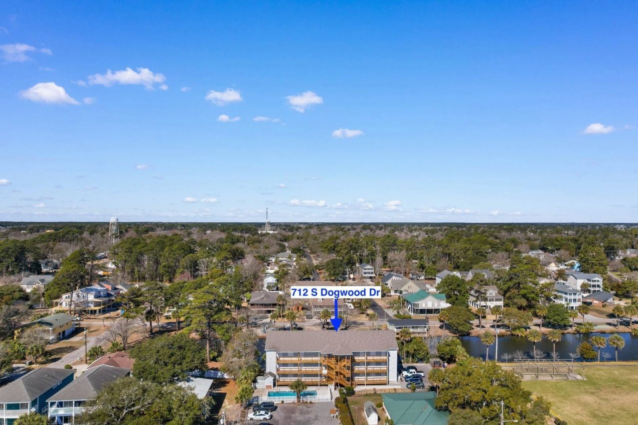 712 South Dogwood Dr. Photo 32