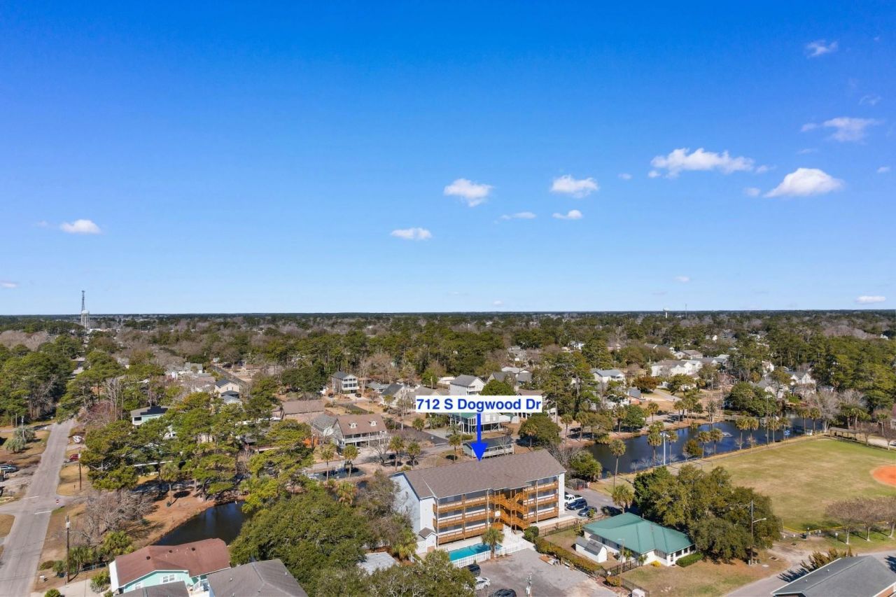 712 South Dogwood Dr. Photo 33