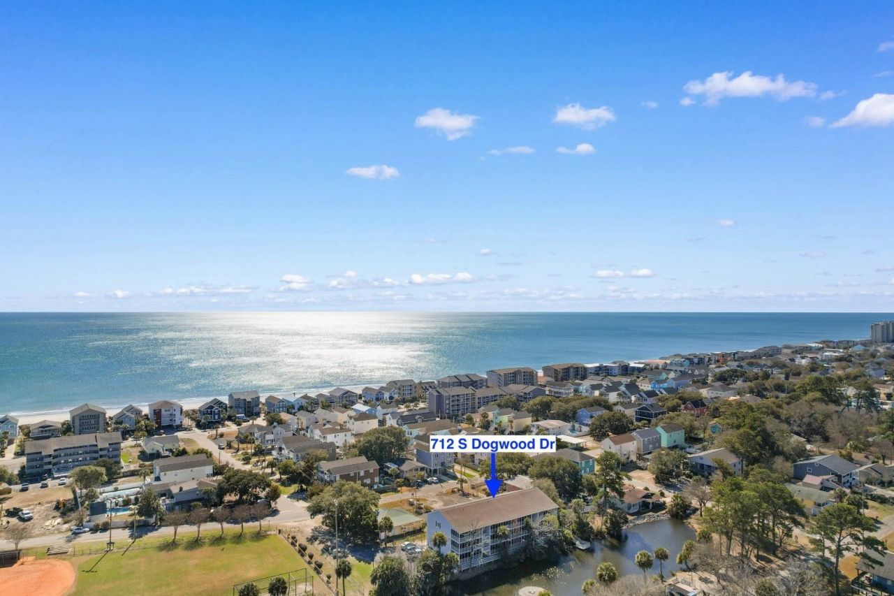 712 South Dogwood Dr. Photo 34