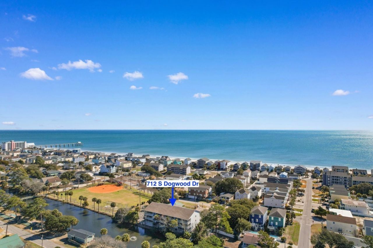 712 South Dogwood Dr. Photo 35