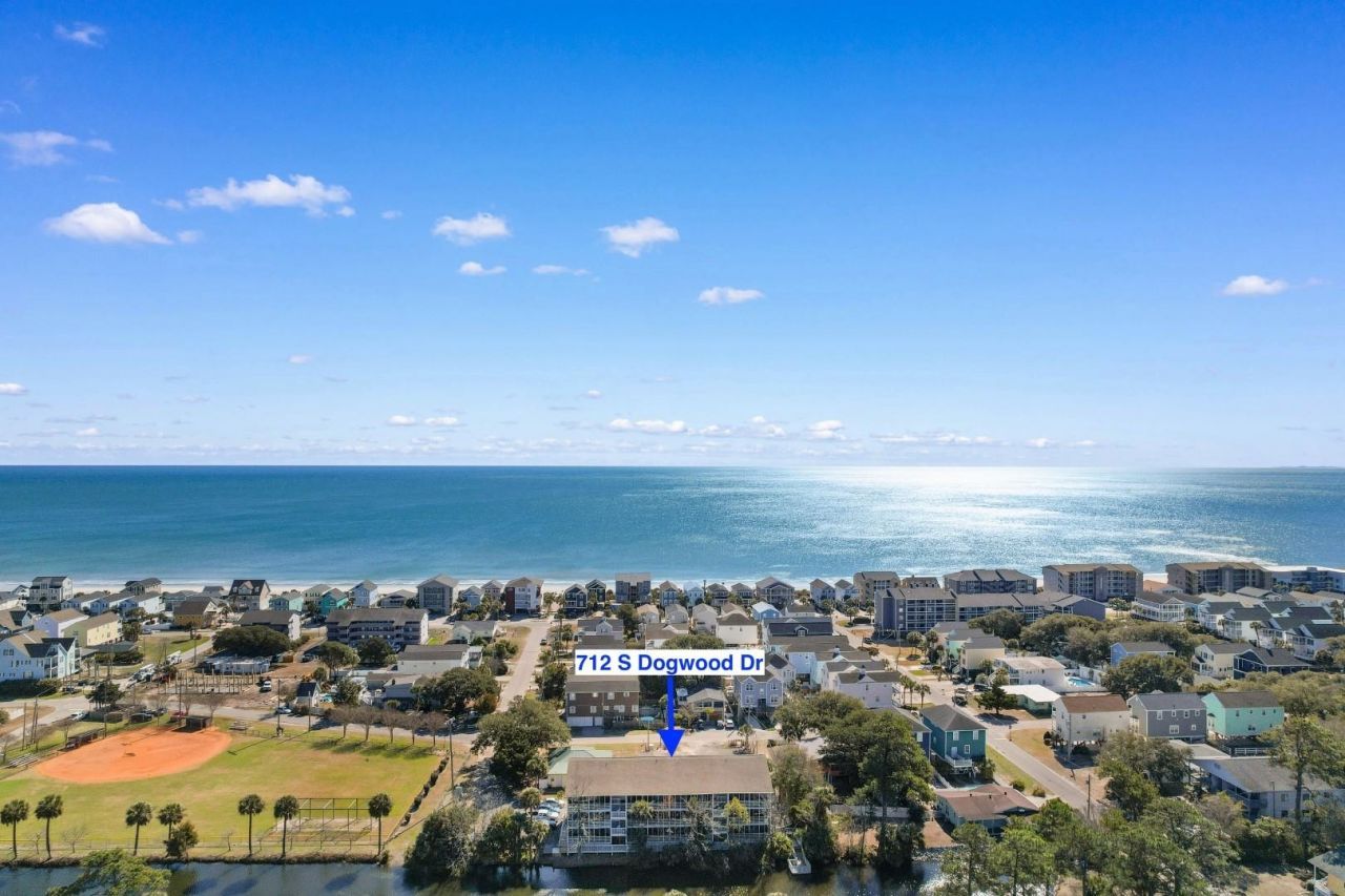 712 South Dogwood Dr. Photo 36