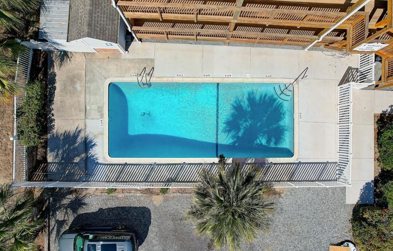 712 South Dogwood Dr. Photo 37