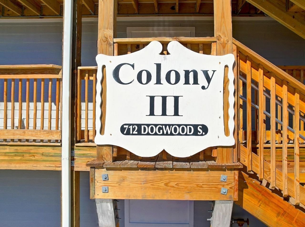 712 South Dogwood Dr. Photo 38