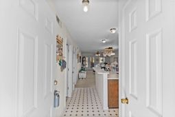 712 South Dogwood Dr. photo 4