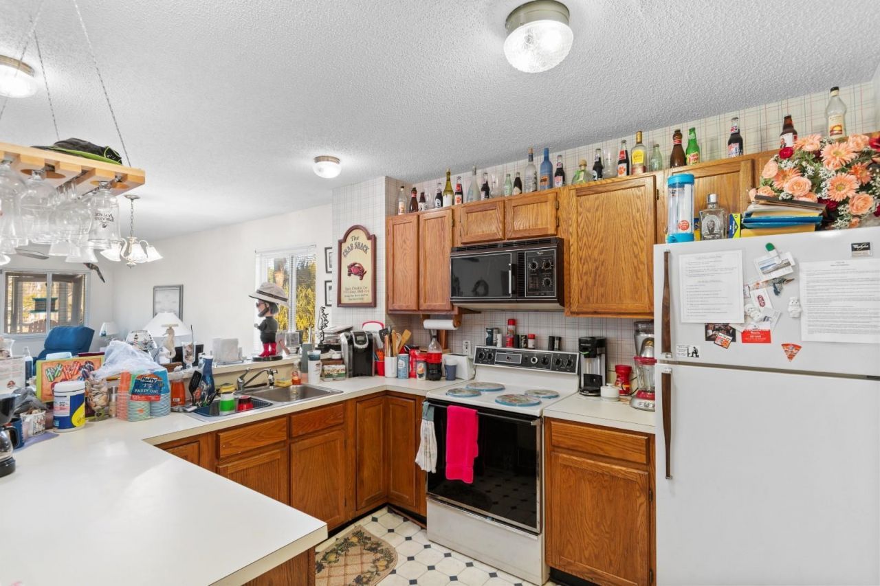 712 South Dogwood Dr. Photo 7