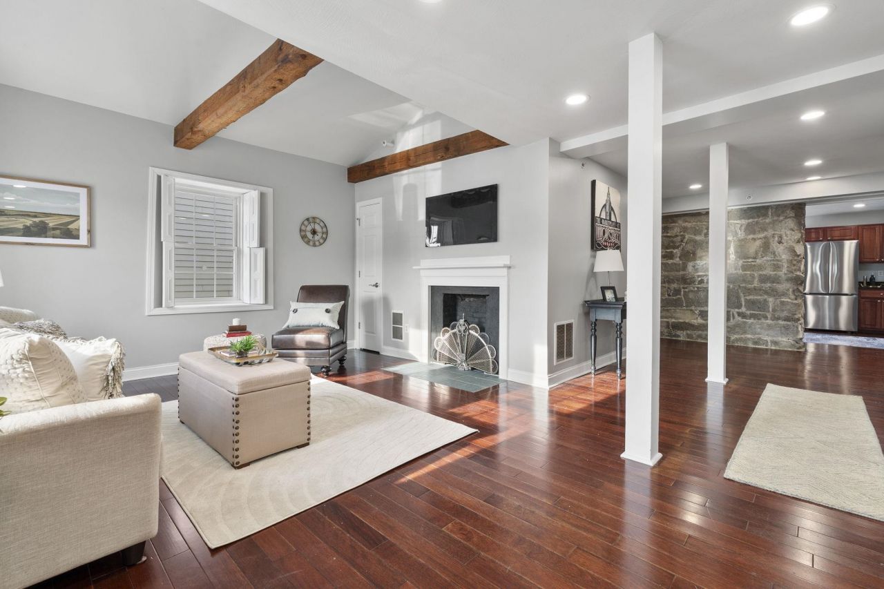 322 Nashua Street, Unit 21, Milford, NH 03055 Main Photo