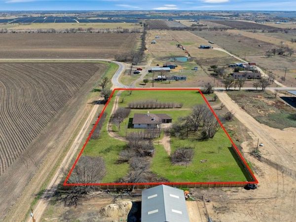 5114 Knob Creek Road , Temple, TX 76501