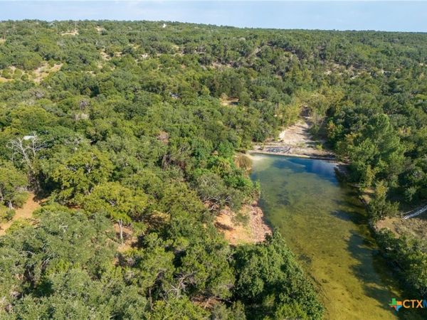 303 Deer Lake Road , Wimberley, TX 78676