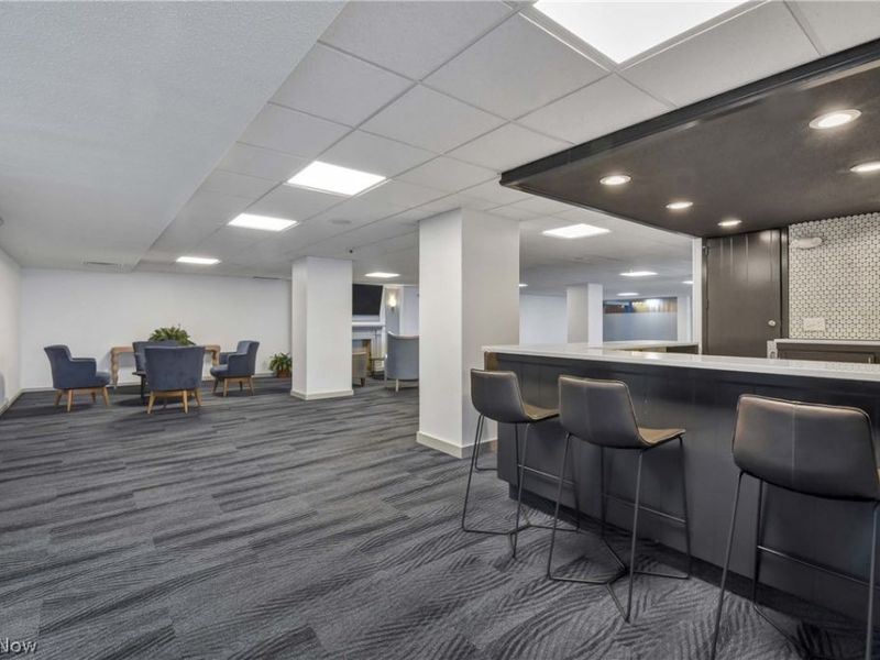 12700 Lake Avenue, Unit 2808, Lakewood, OH 44107 Photo 21