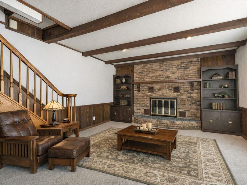 166 N Main Street, Walton, KY 41094 Photo 12