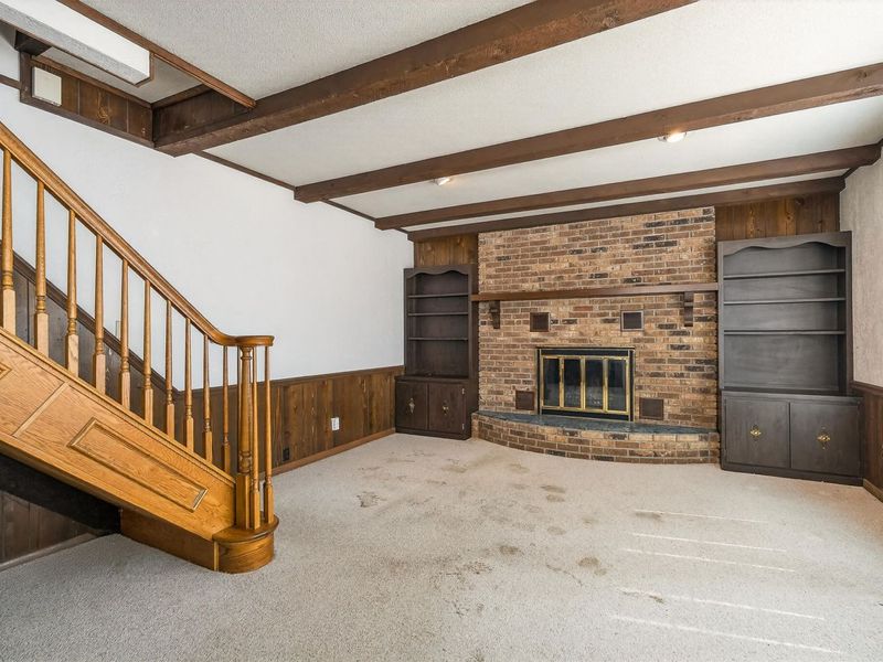 166 N Main Street, Walton, KY 41094 Photo 13