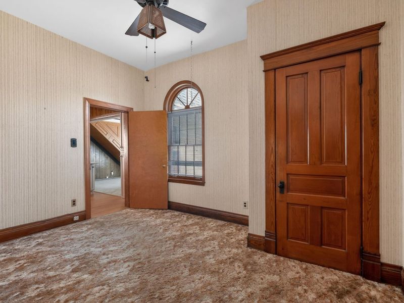 166 N Main Street, Walton, KY 41094 Photo 15