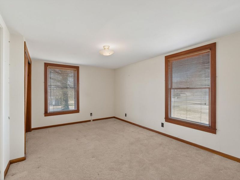 166 N Main Street, Walton, KY 41094 Photo 16