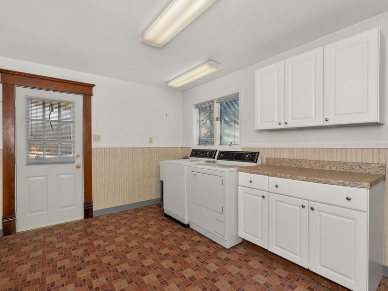 166 N Main Street, Walton, KY 41094 Photo 17