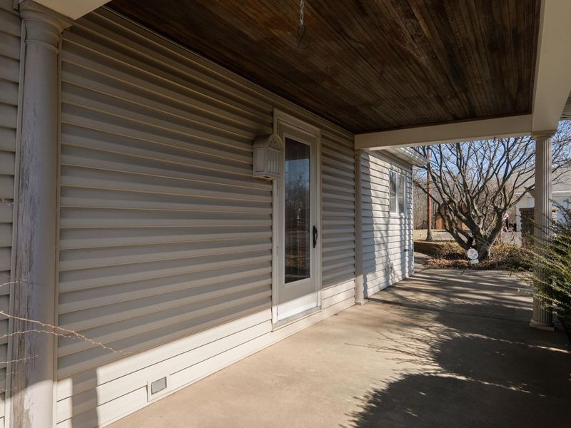 166 N Main Street, Walton, KY 41094 Photo 21