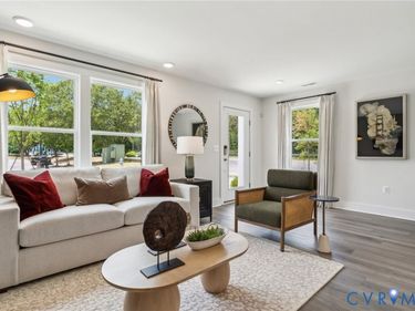 9449 Alquist Street, Henrico, VA 23059