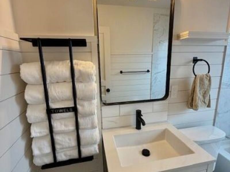 1329 Lamar Drive, Springfield, OH 45504 Photo 10