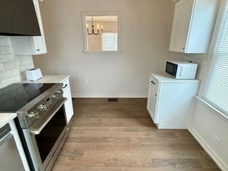 1329 Lamar Drive, Springfield, OH 45504 Photo 13