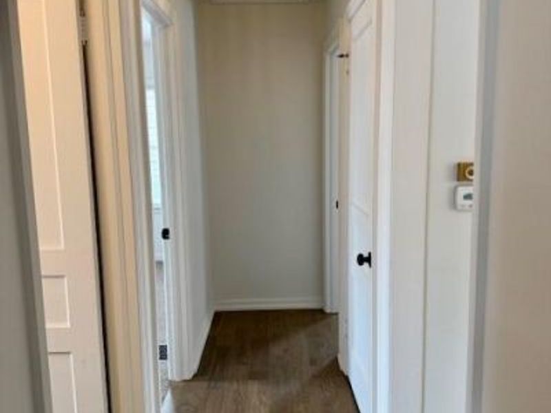 1329 Lamar Drive, Springfield, OH 45504 Photo 15