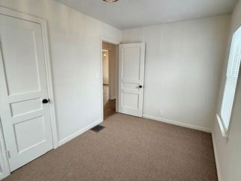 1329 Lamar Drive, Springfield, OH 45504 Photo 17