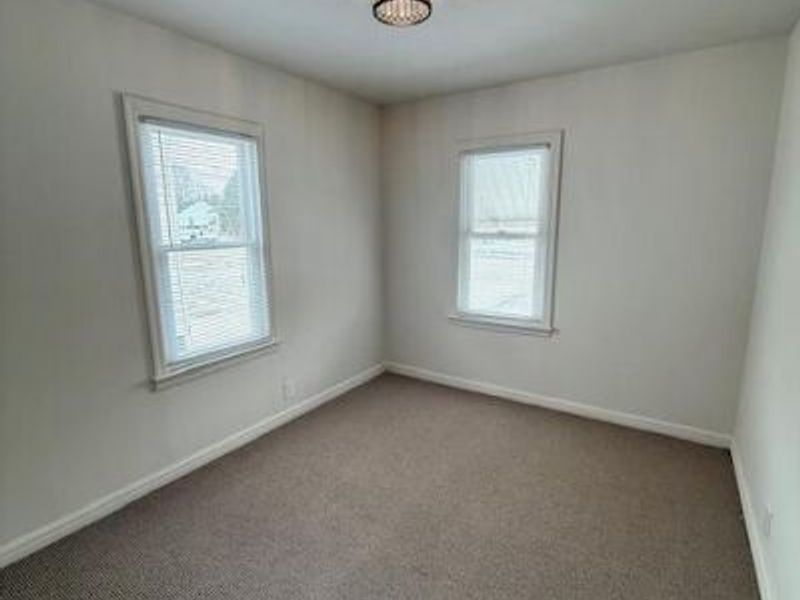 1329 Lamar Drive, Springfield, OH 45504 Photo 18