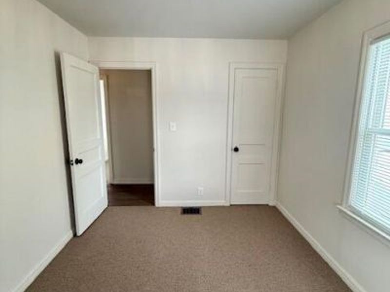 1329 Lamar Drive, Springfield, OH 45504 Photo 19