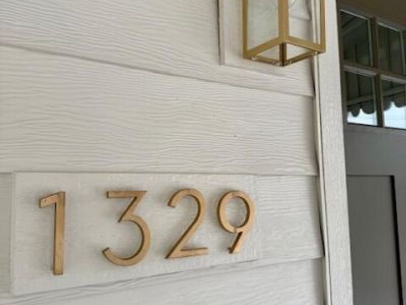 1329 Lamar Drive, Springfield, OH 45504 Photo 2