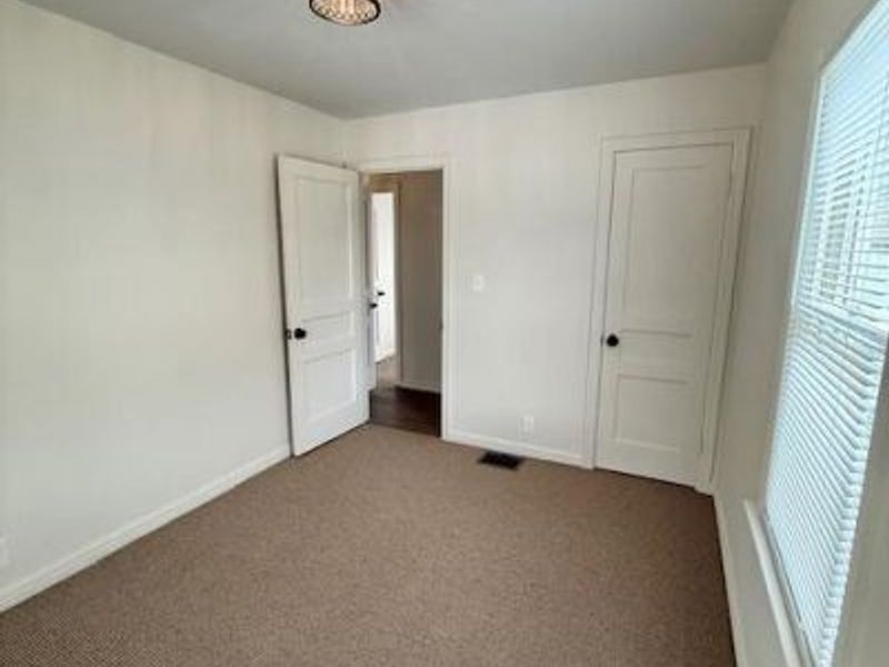 1329 Lamar Drive, Springfield, OH 45504 Photo 20