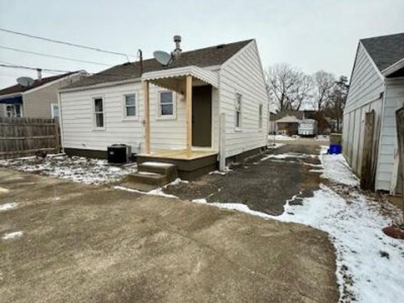 1329 Lamar Drive, Springfield, OH 45504 Photo 23