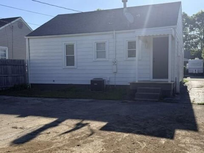 1329 Lamar Drive, Springfield, OH 45504 Photo 24