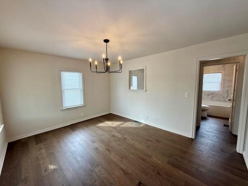 1329 Lamar Drive, Springfield, OH 45504 Photo 5