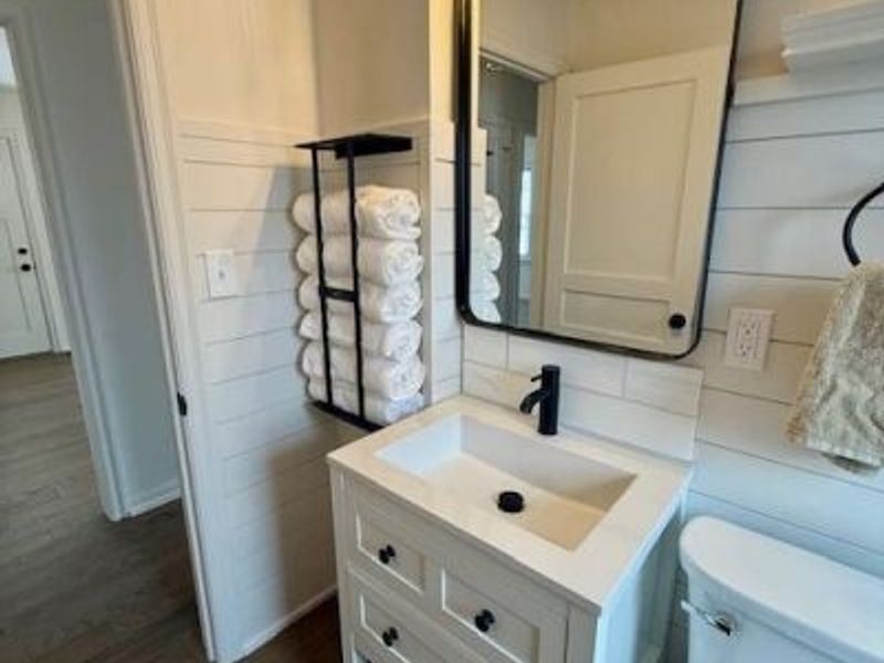 1329 Lamar Drive, Springfield, OH 45504 Photo 9