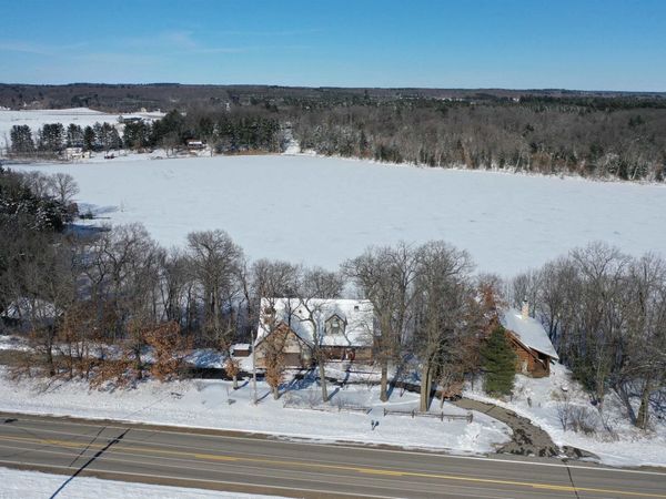 W10212 Hwy C, Wautoma, WI 54982