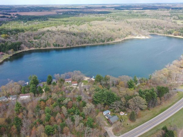 W10212 Hwy C, Wautoma, WI 54982