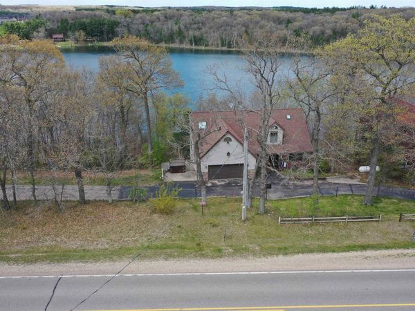 W10212 Hwy C, Wautoma, WI 54982