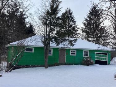 123 County Road 31, Norwich, NY 13815