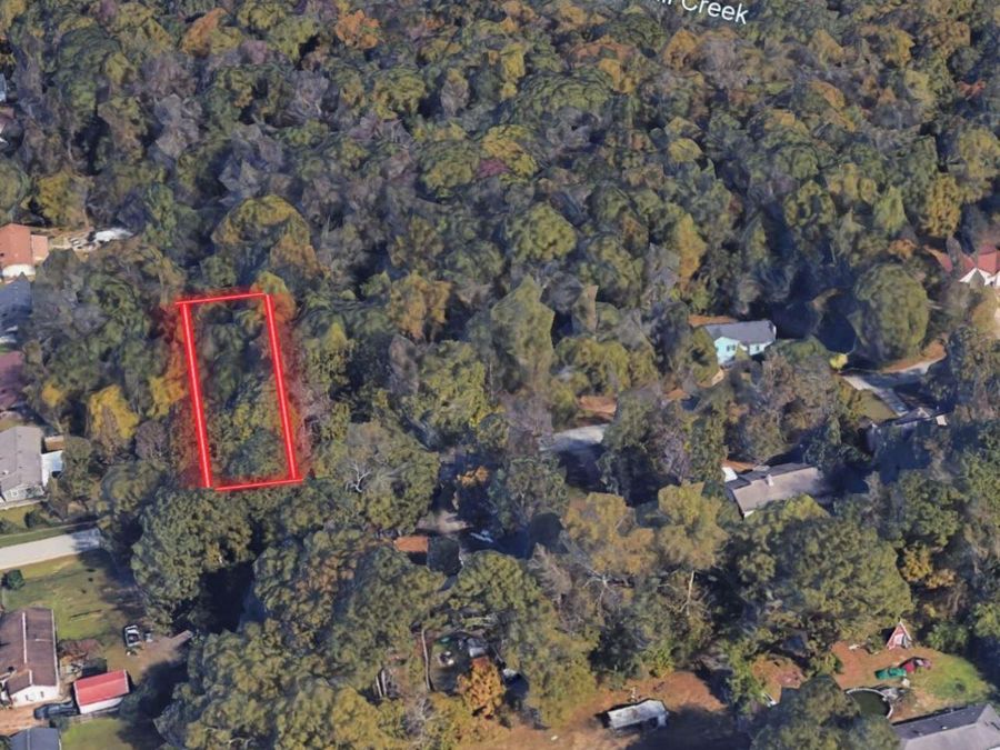 Property Image 5