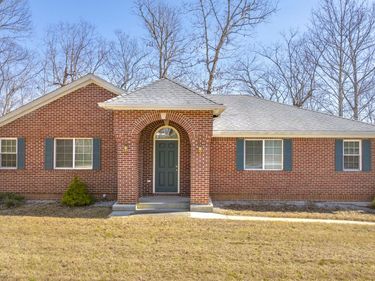 642 N Shore Drive, Monticello, KY 42633