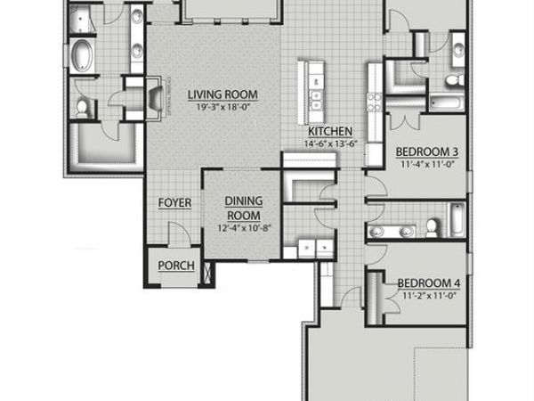 604 Elk Ridge, Covington, LA 70435