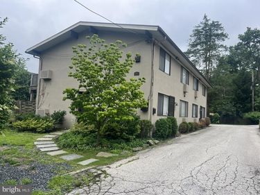 454 OLD LANCASTER ROAD, Unit 2, HAVERFORD, PA 19041