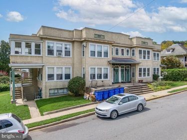 328 HIGH STREET, READING, PA 19606