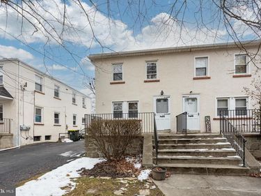 547 NORTHBROOK ROAD, WEST CHESTER, PA 19382