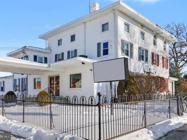 4117 DECATUR (MULTIPLE LOTS) STREET , PHILADELPHIA, PA 19136