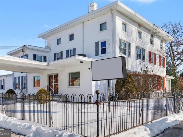 4117 DECATUR (MULTIPLE LOTS) STREET , PHILADELPHIA, PA 19136