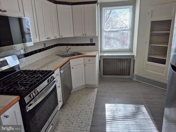 4610 CHESTER AVENUE , Unit 3, PHILADELPHIA, PA 19143